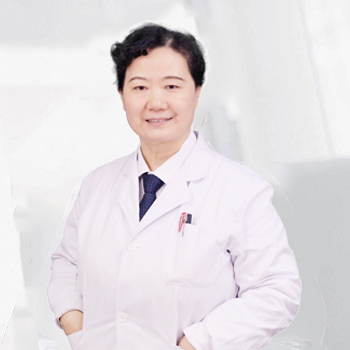 周忠蜀:教授