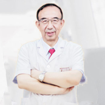 刘振寰:教授