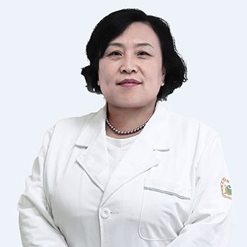 艾玲:主任医师
