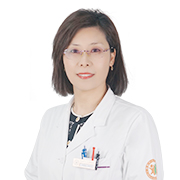李淑丽:副主任医师